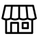 footer image box 01