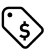 footer image box 02