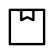 footer image box 03