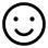 footer image box 04