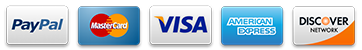 footer payment