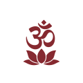 Saidaw