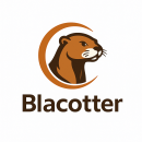 Blacotter